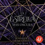 La estrella más oscura