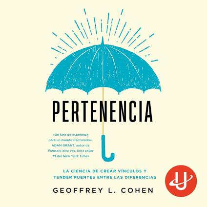 Pertenencia