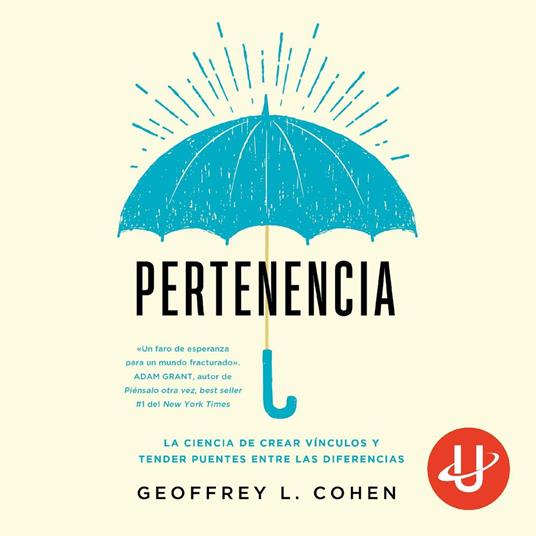 Pertenencia