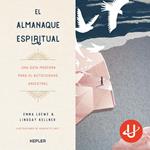 El almanaque espiritual