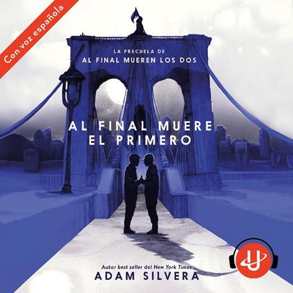 Al final muere el primero