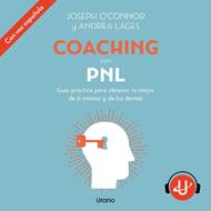 Coaching con PNL