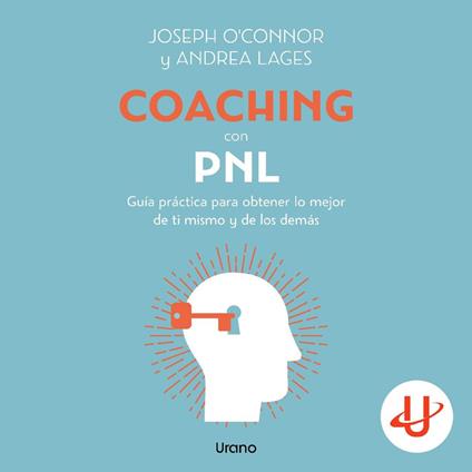 Coaching con PNL