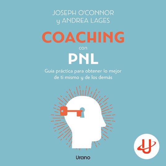 Coaching con PNL