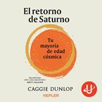 El retorno de Saturno