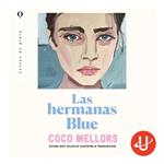 Las hermanas Blue