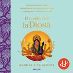 El camino de la diosa