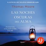 Las noches oscuras del alma