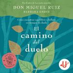 El camino del duelo