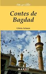 Contes de Bagdad