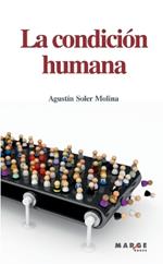 La condición humana