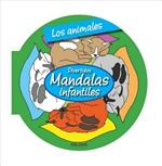 Los Animales