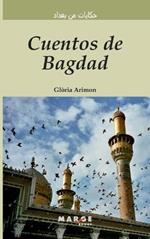 Cuentos de Bagdad