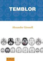 Temblor