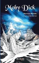 Moby Dick