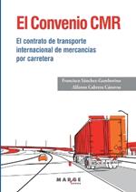 El convenio CMR