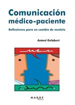 Comunicación médico-paciente