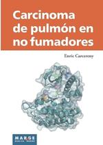 Carcinoma de pulmón en no fumadores