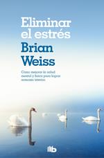Eliminar el estrés