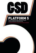 GSD platform. Vol. 5