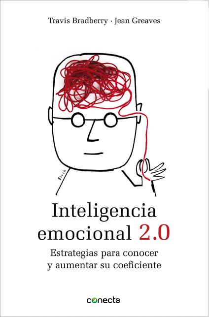 Inteligencia emocional 2.0