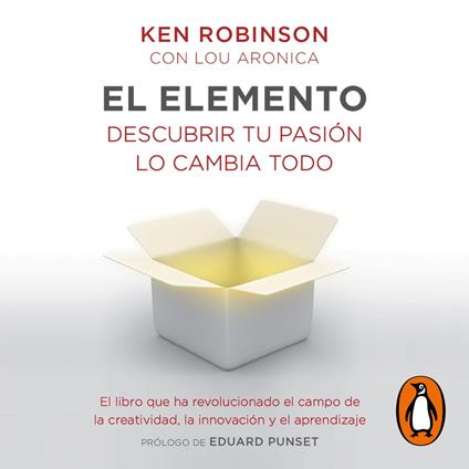 El elemento