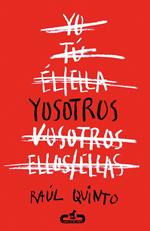 Yosotros