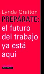 Préparate