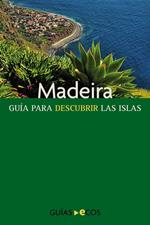 Madeira