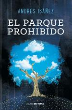 El parque prohibido