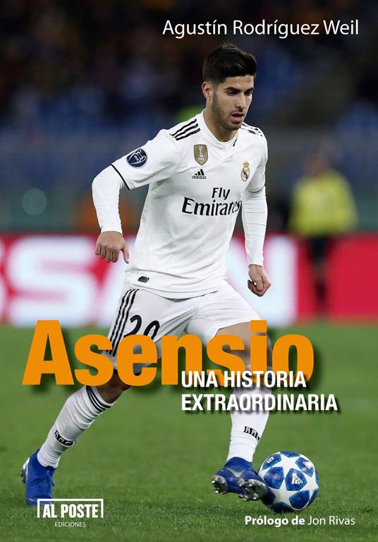 Asensio