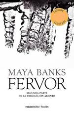 Fervor