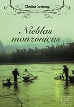 Nieblas monzónicas