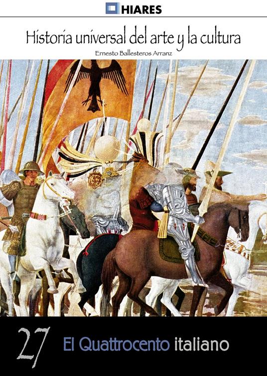 El Quattrocento italiano