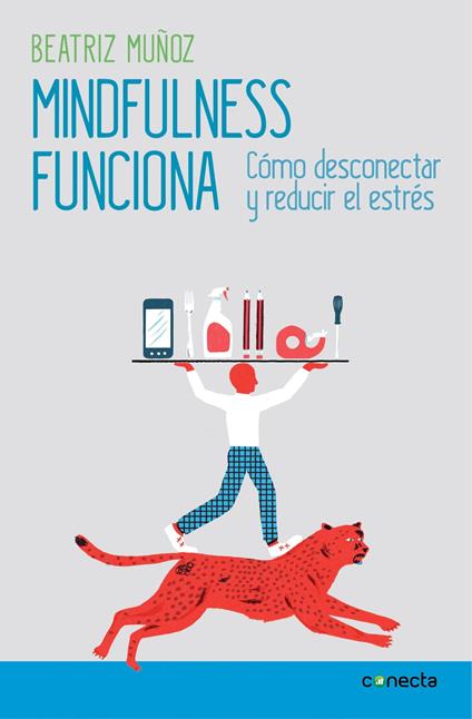 Mindfulness funciona