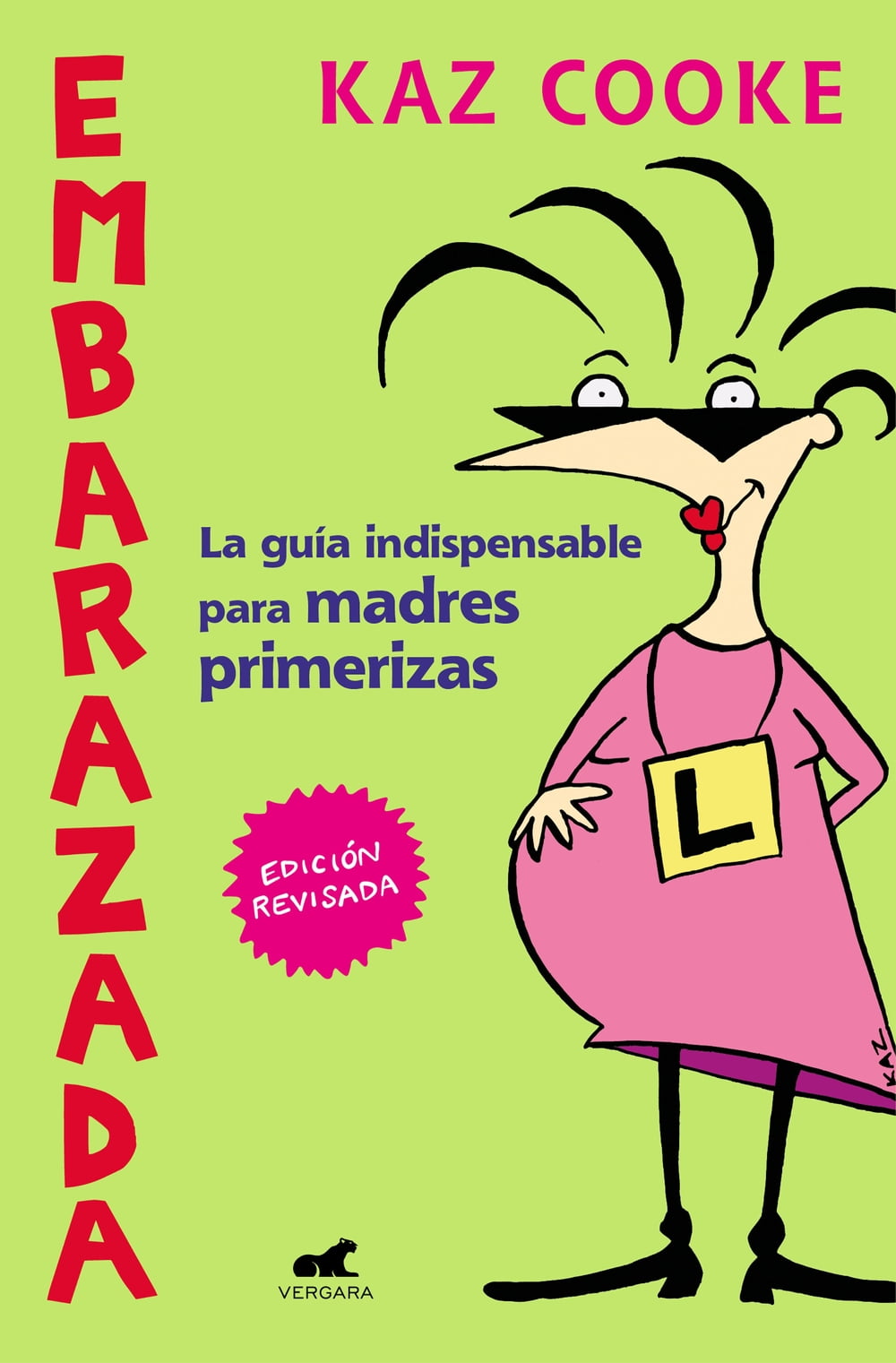 ibs