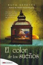 El Color de Los Suenos