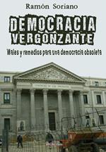 Democracia vergonzante
