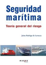Seguridad marítima