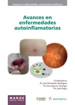 Avances en enfermedades autoinflamatorias