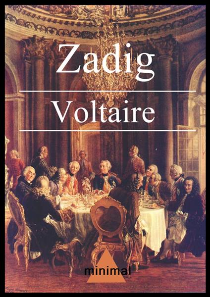 Zadig