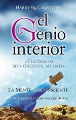 GENIO INTERIOR, EL