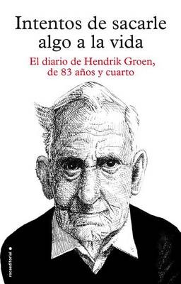HAMELYN