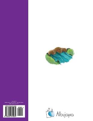 An-nahr A2, Lengua árabe - Libro del alumno - José David Aguilar Cobos,Alejandro García Castillo,Andrés Jódar Jódar - cover