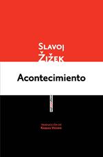 Acontecimiento
