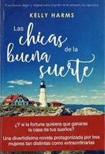Las chicas de la buena suerte