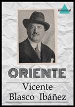 Oriente