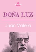 Doña Luz