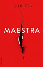 Maestra (Maestra 1)