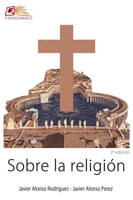 Sobre la Religión